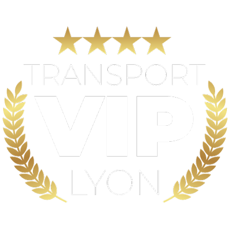 transport de célébrité et vip à Lyon